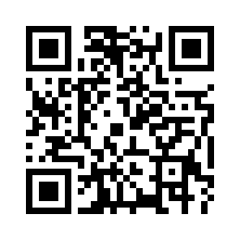 QR Code for 14UtAdXas6PAT46En84n5UCXWpEnAUapfY