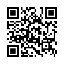 QR Code for 14UtAgC3f196tNHD4X2JfvrKc43fV3VirV