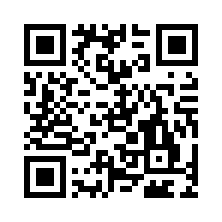 QR Code for 14UtAxsVDY7mPrLy8FKx5EGrhZkQPWJkTD