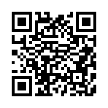 QR Code for 14UtCohYNXYG1C5eK2kCNh6nsN6EGeDeak