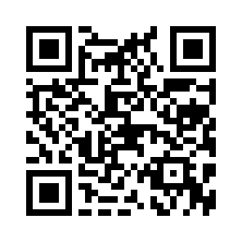 QR Code for 14UtCzxCqt8UySvUwpB3YAQwnspDRNGFy4