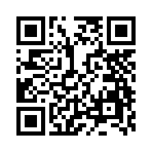 QR Code for 14UtDMGiNdWdHAvxEUHSQLu51PDQ8JSxcb