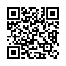 QR Code for 14UtDYsmDDopGyc5jeyV24phpddfTQk1Dz