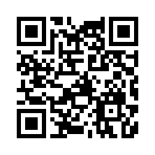 QR Code for 14UtDmdQMj6kVLbBvcze6V3mL6ivBeGfzG