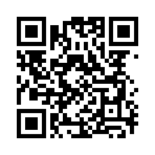 QR Code for 14UtFUh8Rd7E3ZDc7efZVwj1j8f66tChvt