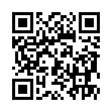 QR Code for 14UtGNGvaLoYRRat1QtiRN1Yqs1Tm1ZAzM