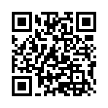 QR Code for 14UtGaGTDBDP96Lsi2qY84fWA5whtJYk5A