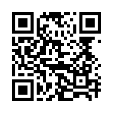 QR Code for 14UtGeCLXgpQsxLaiG6BcBMeqMJZm5pSSA