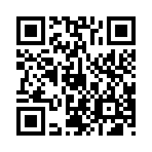 QR Code for 14UtJYUJcVTVatjqeU5CYkmLmV5EUV4eF3