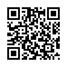 QR Code for 14UtL5waiAgwWGQJvx4t49hr7kxmDWHWWF