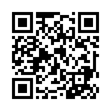 QR Code for 14UtM5oWJm7LMKvXqe4Q1UTHxbTYdgodfp