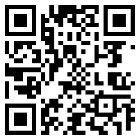 QR Code for 14UtPk2AZ8VA6UDr5RT5Dkng7FfRqqRofX