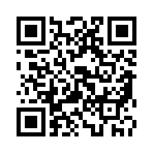 QR Code for 14UtRJdmqTP7AR9dnb5nwHf5VGXaNbGbTt