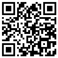 QR Code for 14UtSAqmG9ByMBLmymSLJtfMgiatUXSoRw