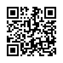 QR Code for 14UtSKftVdg3mPLHv5PXRGr3HLyM9ekwFm