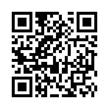 QR Code for 14UtT3AGmUEmgkBupmPinUrpVhysEJazsC