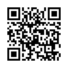 QR Code for 14UtT8GtpyRQB7aZ2Fpo4hSjz5twofTw57