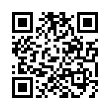 QR Code for 14UtUNnpXoKwhR9gtkHidKXYJruWW2ATaZ