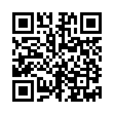 QR Code for 14UtUZT6EpLMXkujZ9FfwFP8D4Tk4Gwg9S