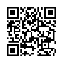QR Code for 14UtUeBp9YsmMLVGUhBDTjGaG5cGMa6cbo