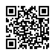 QR Code for 14UtUkS4hHpreSJP2KvKosZ9e9RHNsqJCA