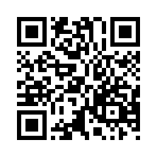 QR Code for 14UtWBTKvPD89izQXfEkUsK3u2S9Co3mKM
