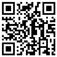 QR Code for 14UtYWNb2pNhGbgn2w2AuN2dRw4wBmetfn