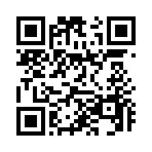 QR Code for 14UtYfmUL476aWwWQvH61c4UjPS2fiVC9y