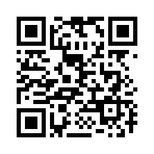QR Code for 14Utbb8HR3Ph7hv728hTnZkUFLH3grcb1D