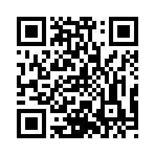 QR Code for 14Utbf2EjVnSaYfFZLQC2wt3x5UMyVeaDe