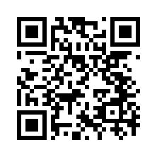 QR Code for 14Utcgi8CtQob2GuYsaY6pRFHeADiZtz9d