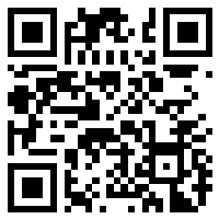 QR Code for 14Utd6jHutLjPyVPyWXMfoUurcipckgvzh