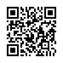 QR Code for 14UtfBphswngbLS5cxW8KPFhrzr7DB2Xjo