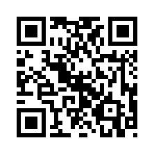 QR Code for 14UtfN7Yf36PtJG8eZHpSHCFKmYKmaUgb9