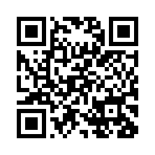 QR Code for 14UtfodGCY7v9C4e4SJVTRSYHop5z22GGW