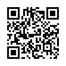 QR Code for 14Utg2efQq94uviDAvnSh6Zsn3PqoxmrdQ