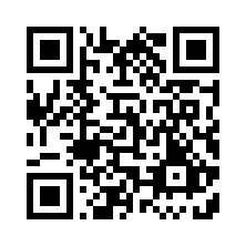 QR Code for 14UthLQLHB7yVtpzRjWv2FxGbvbCTE2bRn
