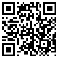 QR Code for 14UthwVU51YAyr1UEoCMgCLH7CzWiCFnD3