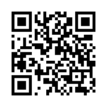 QR Code for 14Utk991YyWsBkZ1HeMbNnkB8H52fj4zMe