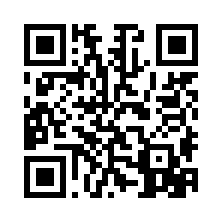 QR Code for 14UtkGsRWZfL2FHdMy3MLQdJ4igtshuNnW