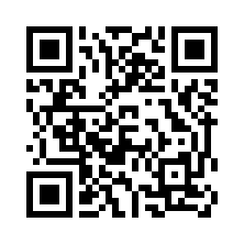 QR Code for 14Uto19UEzUN334xUobGjXDFKM2B86FaeT