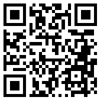 QR Code for 14UtoTVeY7T4VagTmXMVQK78wAMG5dNuiC