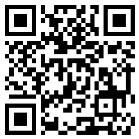 QR Code for 14UtodhQKyNBGFGhsmrX5hxzKurXPPHTrU