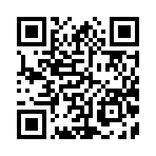 QR Code for 14UtogVxabd3dN9uQtJrjqdf8YvxUzQ5D7