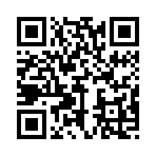 QR Code for 14UtpBzAGoG4eqLJewxP69qeWkfwcM23pJ