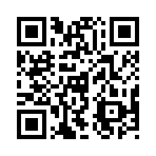 QR Code for 14Utqv4uvBpS2edJVUHhT7UMECggraqody