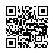 QR Code for 14UtrShjPQSSF762ohkYxkpAX1LCi13oZT