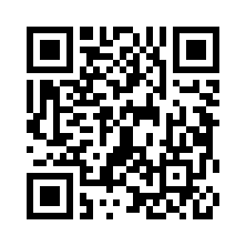 QR Code for 14UtsX9PReA1PTz8AXpjynGxW1veRdTChV