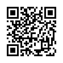 QR Code for 14Utu69YZyRtKjaDAJr3axZPSivRVQMuE7