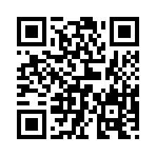 QR Code for 14UtuDeWF4tVF8cB9cY8VCvVHXKpFcSbhL